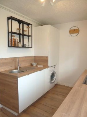 Location chambre St Brieuc - Photo 4