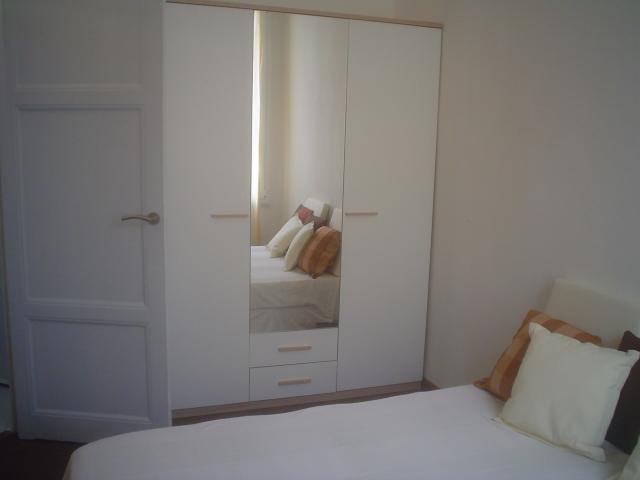Location appartement T2 Nice - Photo 6