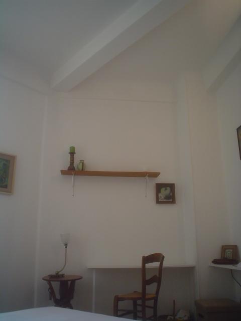Location appartement T2 Nice - Photo 7
