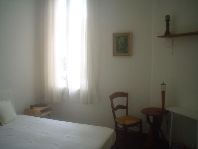 Location appartement T2 Nice - Photo 8