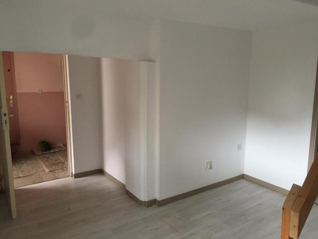 Location appartement T3 Is sur Tille - Photo 7