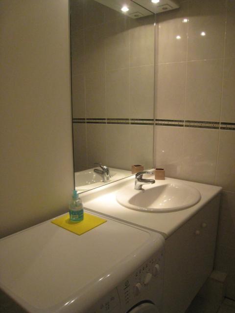 Location studio Issy les Moulineaux - Photo 3