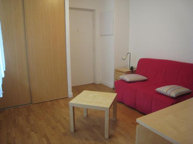Location studio Issy les Moulineaux - Photo 4