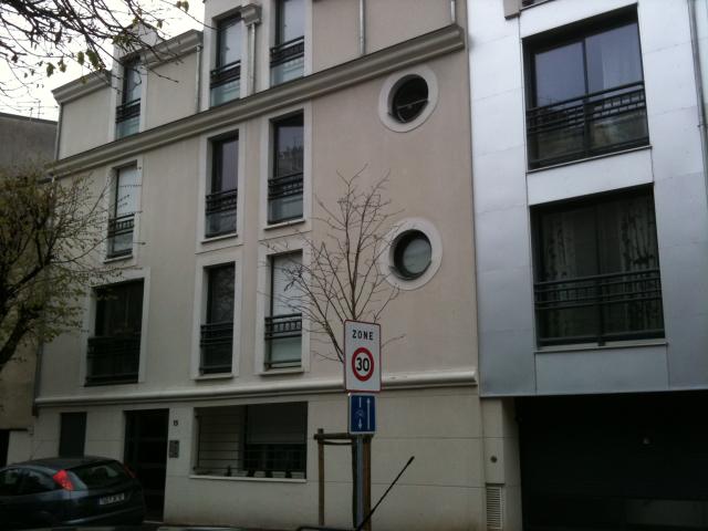Location studio Issy les Moulineaux - Photo 5