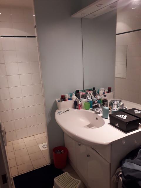 Location appartement T3 St Genis les Ollieres - Photo 5