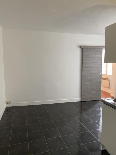 Location appartement T2 Nogent sur Marne - Photo 2