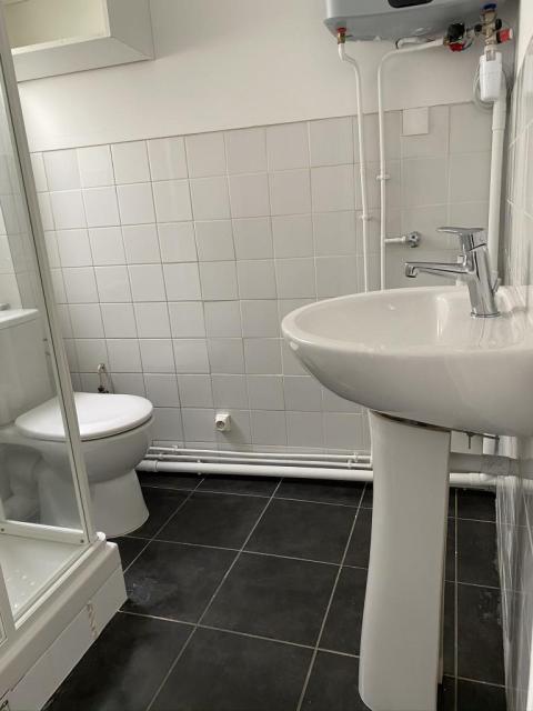 Location appartement T2 Nogent sur Marne - Photo 3