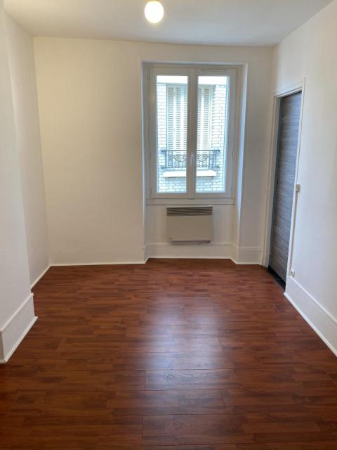 Location appartement T2 Nogent sur Marne - Photo 4