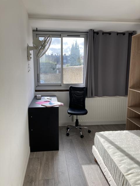 Location studio La Roche sur Yon - Photo 3