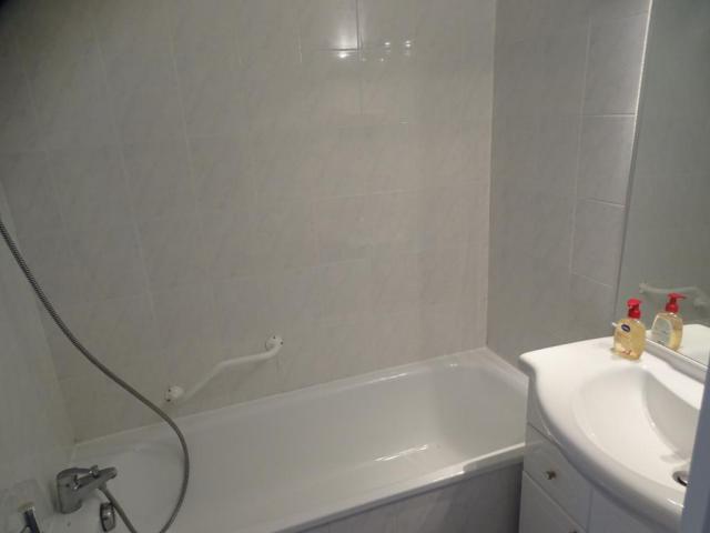 Location appartement T2 Le Luc - Photo 4