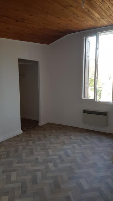 Location appartement T3 Rognonas - Photo 4