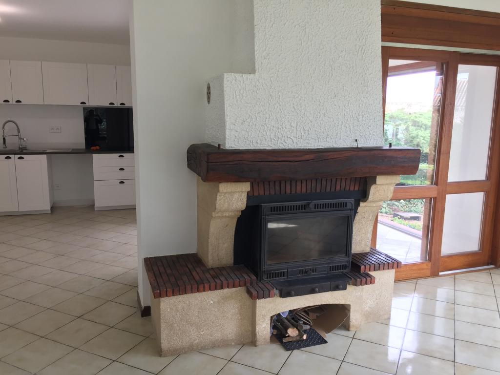 Location chambre Cornebarrieu - Photo 2