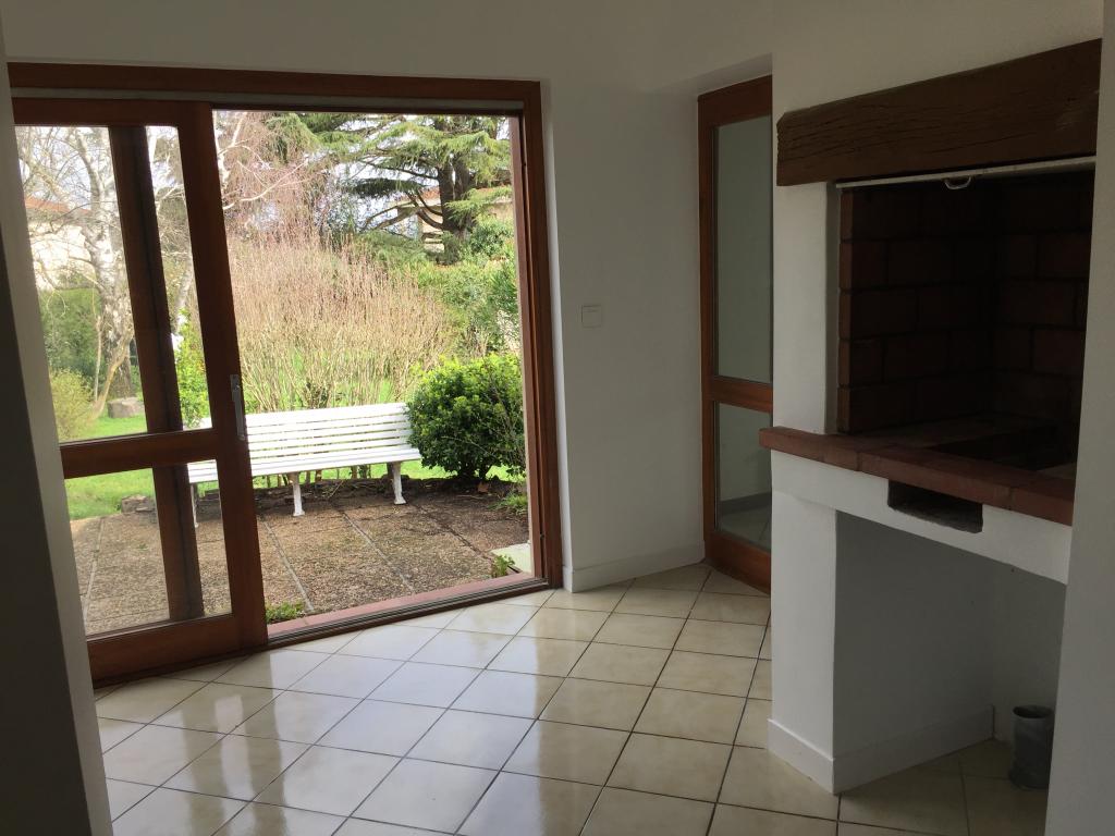 Location chambre Cornebarrieu - Photo 3