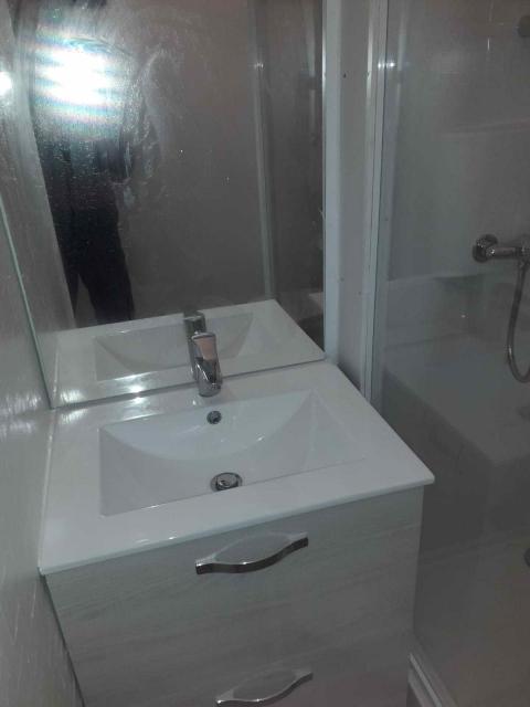 Location studio Lille - Photo 7