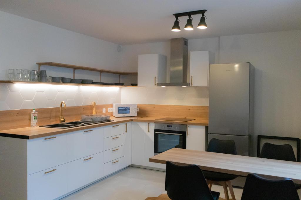 Location chambre Champs sur Marne - Photo 3