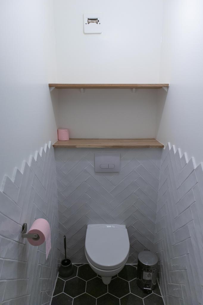 Location chambre Champs sur Marne - Photo 4