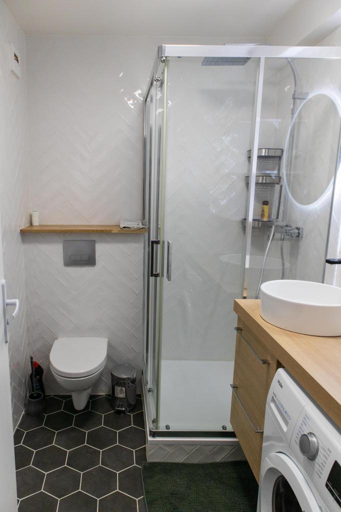 Location chambre Champs sur Marne - Photo 4