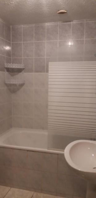 Location studio Strasbourg - Photo 2