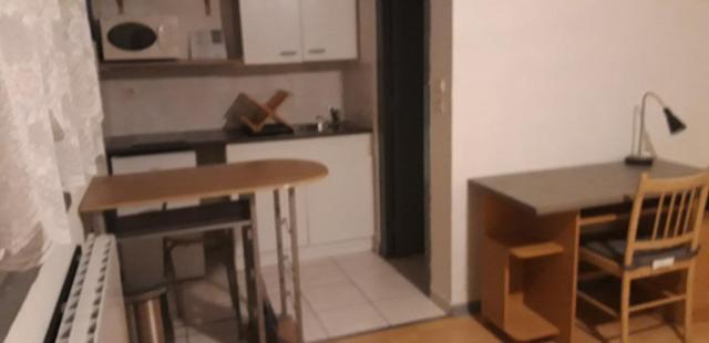 Location studio Strasbourg - Photo 3