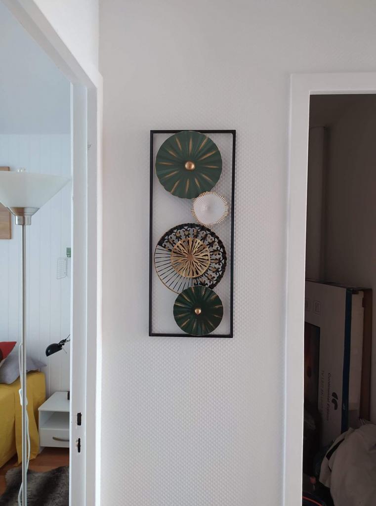 Location chambre Cergy - Photo 1