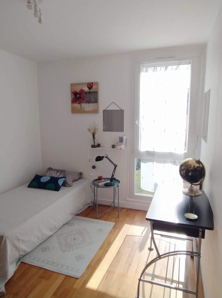 Location chambre Cergy - Photo 2