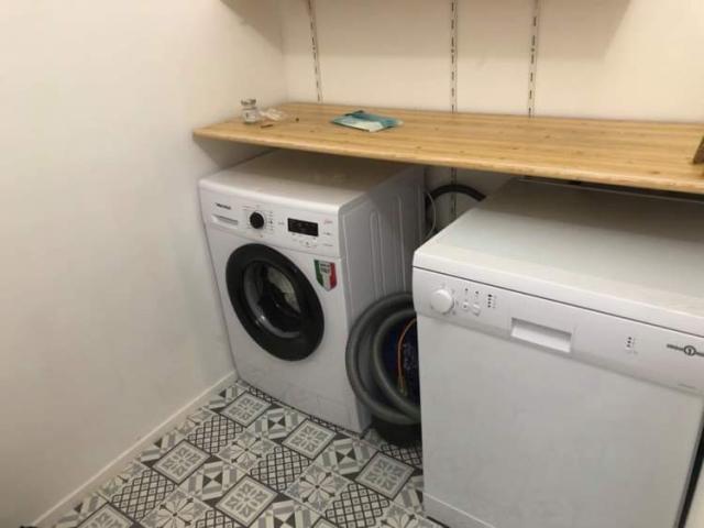 Location appartement T3 Cergy - Photo 9