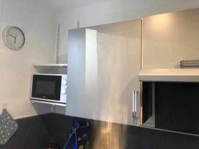 Location appartement T3 Cergy - Photo 10