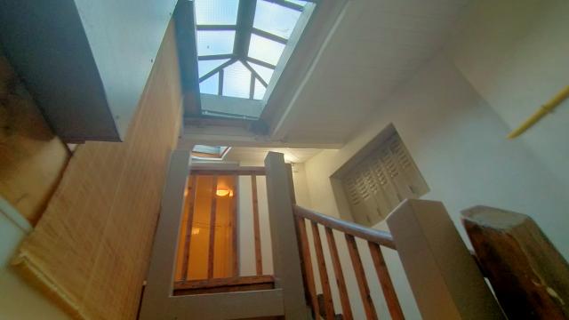 Location studio Nantes - Photo 7