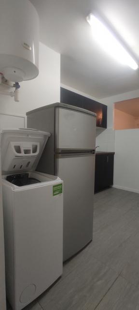Location studio Villeneuve la Garenne - Photo 2