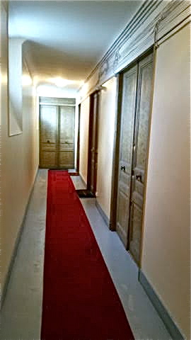 Location studio Paris 18 - Photo 5