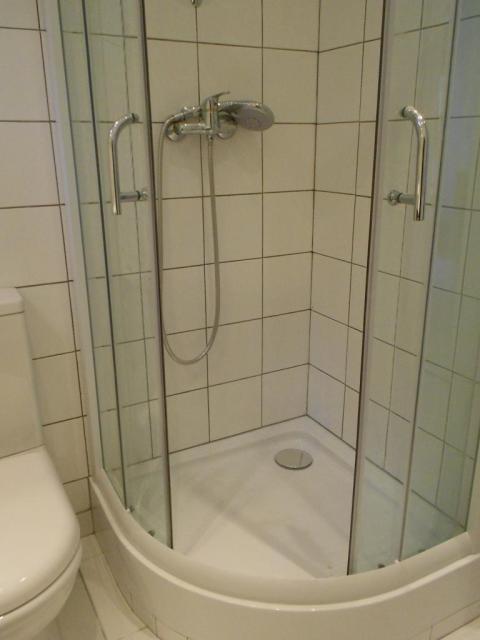 Location studio Courbevoie - Photo 4