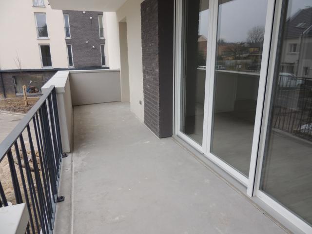 Location appartement T3 Amiens - Photo 2