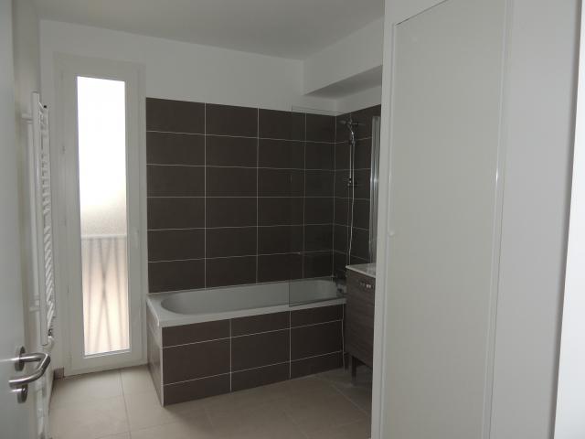 Location appartement T3 Amiens - Photo 3