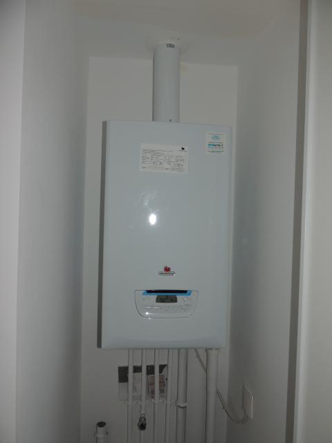 Location appartement T3 Amiens - Photo 8