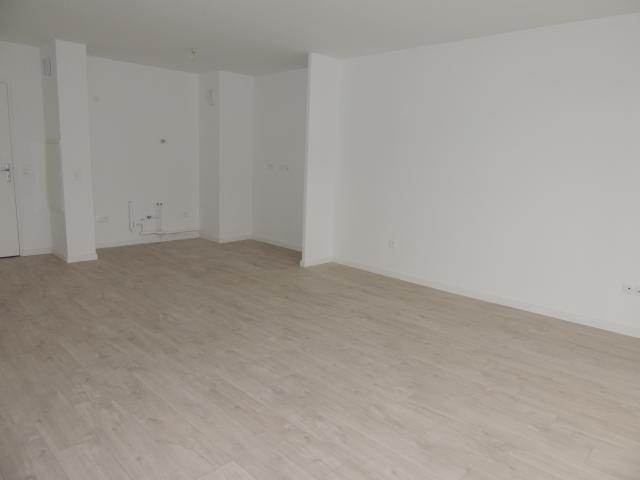 Location appartement T3 Amiens - Photo 9