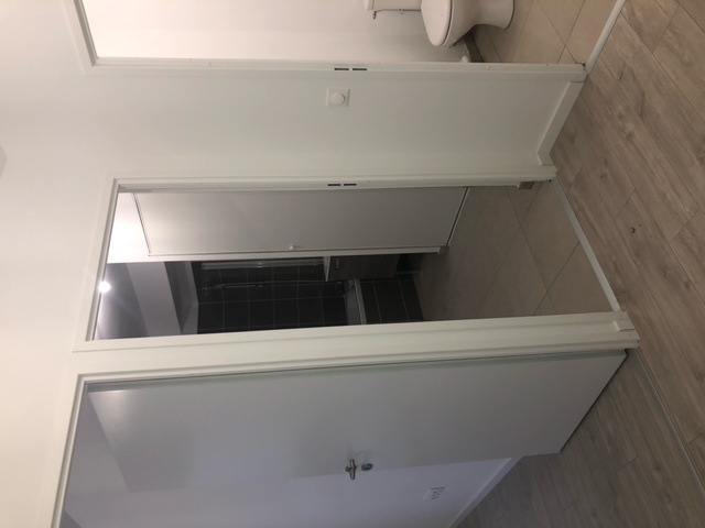 Location appartement T3 Amiens - Photo 10