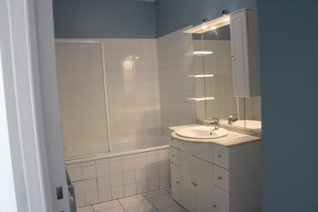 Location appartement T2 Agen - Photo 3