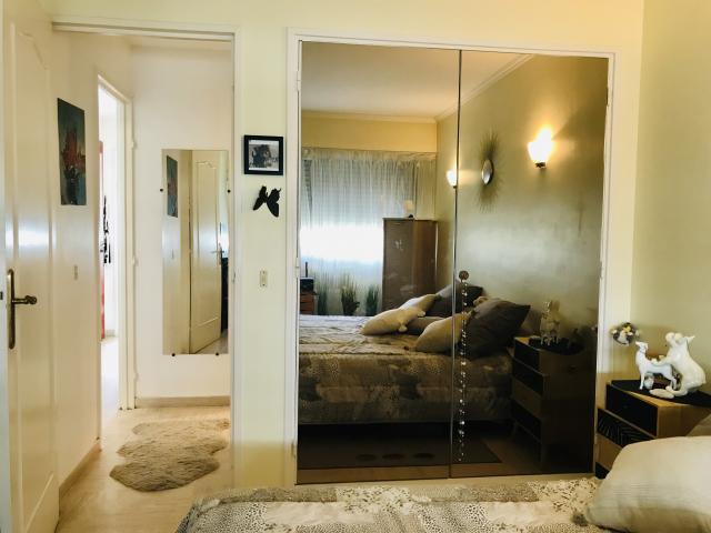 Location appartement T2 Cannes - Photo 2