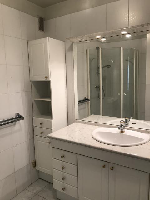Location appartement T2 Cannes - Photo 5