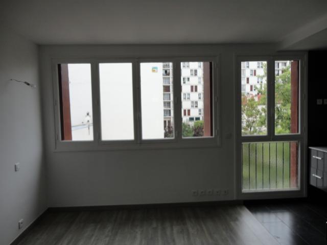 Location appartement T2 Charenton le Pont - Photo 2