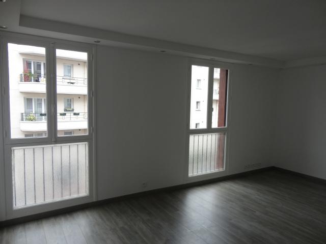 Location appartement T2 Charenton le Pont - Photo 3