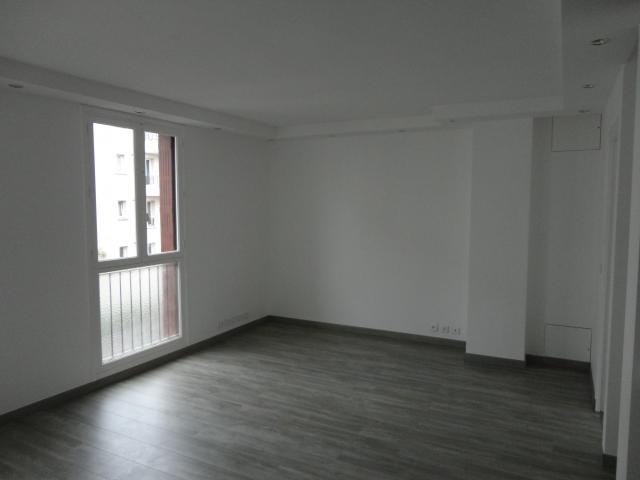 Location appartement T2 Charenton le Pont - Photo 4