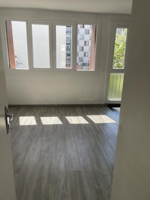 Location appartement T2 Charenton le Pont - Photo 5