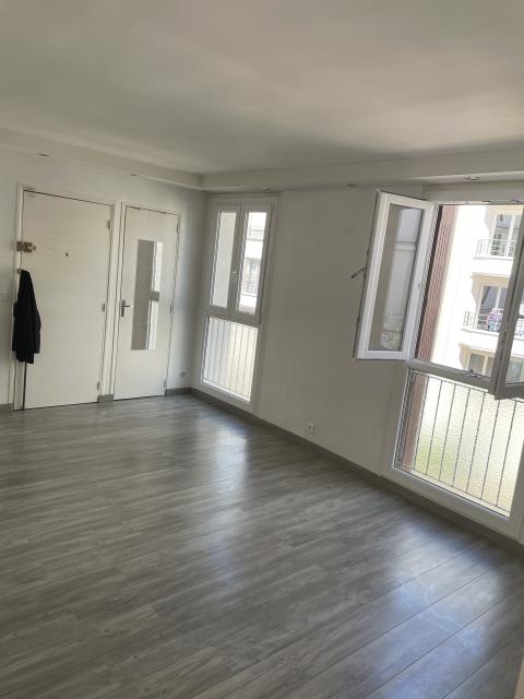 Location appartement T2 Charenton le Pont - Photo 7