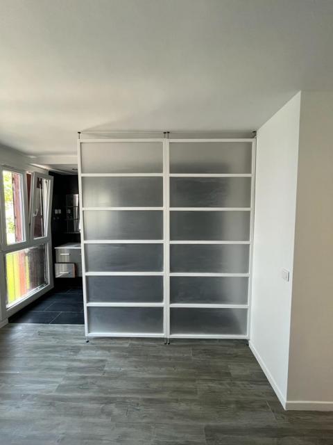 Location appartement T2 Charenton le Pont - Photo 8