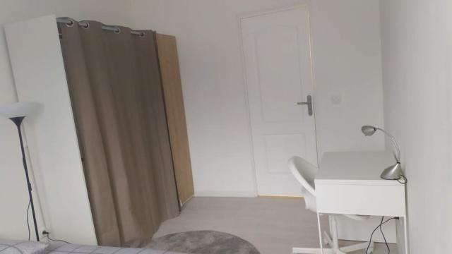 Location chambre Limeil Brevannes - Photo 2