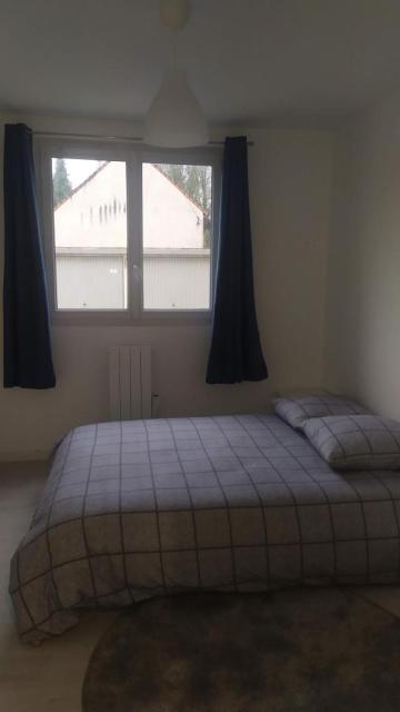 Location chambre Limeil Brevannes - Photo 3