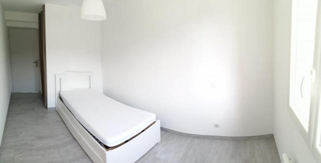 Location appartement T3 Grasse - Photo 4