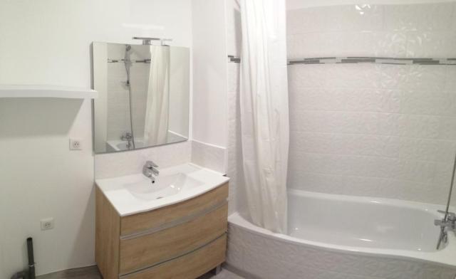 Location appartement T3 Grasse - Photo 5