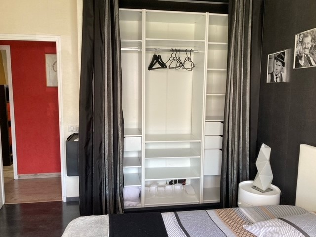Location chambre Marseille 15 - Photo 3